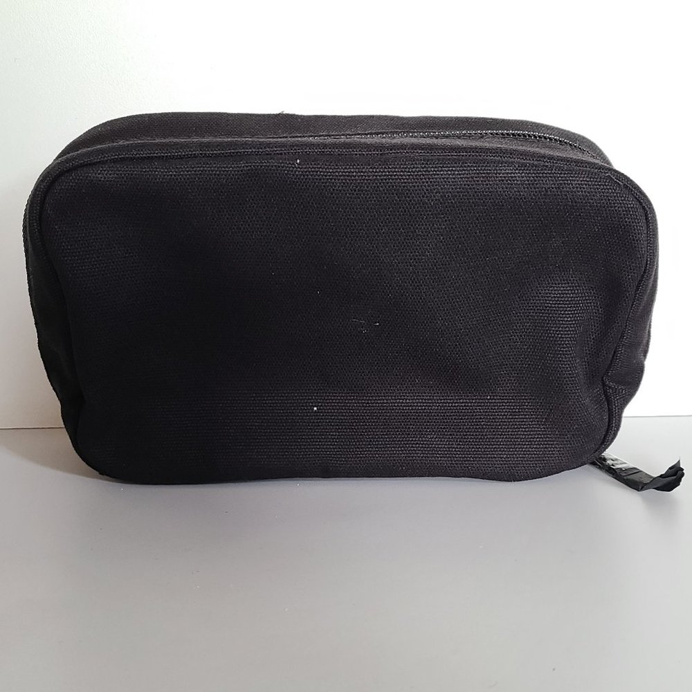 Bobbi Brown Makeup Bag - Picture 4 of 5